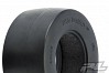 PROLINE BIG DADDY DRAG SLICK 2.2/3.0 MC CLAY SC REAR TYRES
