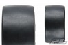 PROLINE BIG DADDY DRAG SLICK 2.2/3.0 MC CLAY SC REAR TYRES