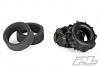 PROLINE 'DUMONT PADDLE' 2.2/3.0