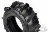 PROLINE 'DUMONT PADDLE' 2.2/3.0