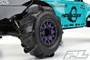 PROLINE 'DUMONT PADDLE' 2.2/3.0