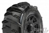 PROLINE DUMONT 3.8