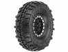 PROLINE INTERCO TSL SX SUPER SWAMPER XL 1.9