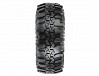 PROLINE INTERCO TSL SX SUPER SWAMPER XL 1.9