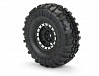 PROLINE INTERCO TSL SX SUPER SWAMPER XL 1.9