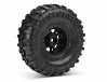 PROLINE INTERCO TSL SX SUPER SWAMPER XL 1.9
