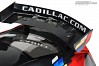 PROTOFORM CADILLAC ATS-V.R 190MM BODYSHELL