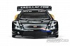 PROTOFORM CADILLAC ATS-V.R 190MM BODYSHELL