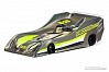 PROTOFORM X15 BODY FOR 1/8TH ON ROAD - PRO-LITE WEIGHT