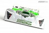 PROTOFORM 'AMR-12' PRO-LIGHT LMP12 1/12 CLEAR BODYSHELL