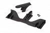 PROTOFORM F1 FRONT WING FOR 1/10TH F1 CAR