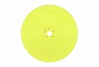 PROLINE VELOCITY 2.2 HEX 4WD FRONT YELLOW WHEELS AE B64