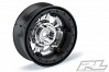 PROLINE IMPULSE 1.9
