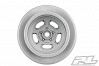 PROLINE SLOT MAG DRAG SPEC 2.2 