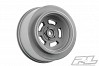 PROLINE SLOT MAG DRAG SPEC 2.2 