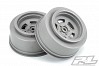 PROLINE SLOT MAG DRAG SPEC 2.2 