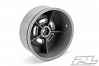PROLINE SLOT MAG DRAG SPEC 2.2 