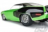 PROLINE SLOT MAG DRAG SPEC 2.2 
