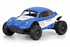 Pro-Line Vw Full Fender Baja Bug - Slash 2WD/4WD