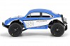 Pro-Line Vw Full Fender Baja Bug - Slash 2WD/4WD
