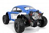Pro-Line Vw Full Fender Baja Bug - Slash 2WD/4WD