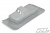 PROLINE 1972 CHEVY C-10 TOUGH COLOUR STONE GREY FOR STAMPEDE