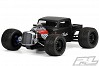 PRO-LINE RAT ROD BODYSHELL FOR REVO 3.3/E-REVO/SUMMIT