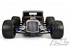 PRO-LINE RAT ROD BODYSHELL FOR REVO 3.3/E-REVO/SUMMIT