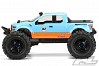PROLINE 2017 FORD F-150 RAPTOR CLEAR BODY T-MAXX,REVO 3.3,MGT