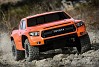 PROLINE TOYOTA TUNDRA TRD PRO TRUE SCALE BODY FOR SC