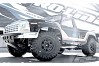 PROLINE 1979 FORD F-150 RACE CLEAR BODY FOR SLASH/SC10