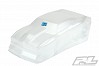 PROLINE OCTANE CLEAR BODY FOR PRO FUSION / SLASH SC 4x4