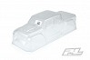 PROLINE JEEP GLADIATOR RUBICON CLEAR BODY SLASH/SENTON/E-REVO