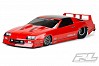 PROLINE 1985 CHEVROLET CAMARO IROC-Z CLEAR BODY DR10/SLASH