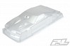 PROLINE 1985 CHEVROLET CAMARO IROC-Z CLEAR BODY DR10/SLASH