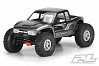 PROLINE CLIFFHANGER HIGH PERF. CLEAR BODY FOR 313MM CRAWLER