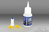 PROLINE PRO-BOND TYRE ADHESIVE/GLUE