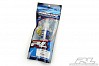 PROLINE PRO-BOND TYRE ADHESIVE/GLUE