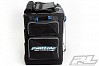 PRO-LINE HAULER BAG RC KIT TRANSPORTER