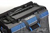 PRO-LINE HAULER BAG RC KIT TRANSPORTER