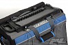 PRO-LINE HAULER BAG RC KIT TRANSPORTER