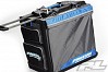 PRO-LINE HAULER BAG RC KIT TRANSPORTER