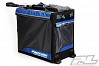 PRO-LINE HAULER BAG RC KIT TRANSPORTER