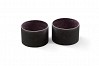PROTOFORM BETTER EDGE SYSTEM REPLACEMENT SANDING BANDS (2)