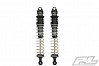 PROLINE 'POWERSTROKE' XT SHOCK (5