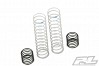 PROLINE 'POWERSTROKE' XT SHOCK (5