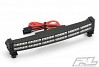 PRO-LINE DBL ROW SUPERBRIGHT 6