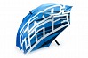 PROLINE UMBRELLA