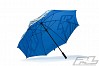 PROLINE UMBRELLA