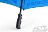 PROLINE UMBRELLA